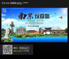 国际项目经理ipmp证书